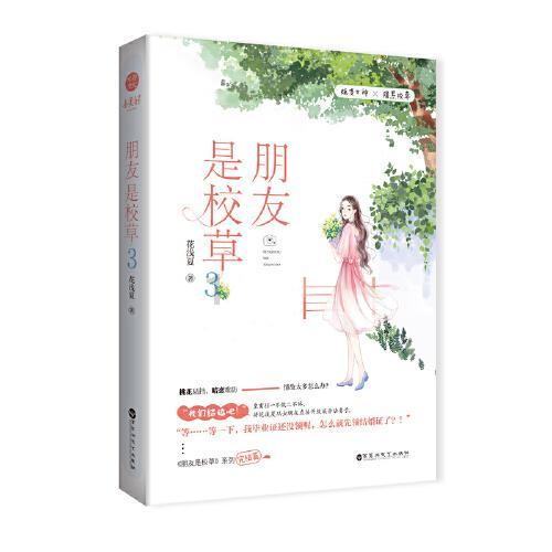 去年向美国用户返现 10 亿美元,苹果晒 Apple Card 亮眼成绩单