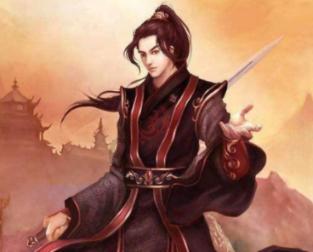 撞衫算什么，娱乐圈这些撞脸王们才叫亮瞎了眼游戏画面