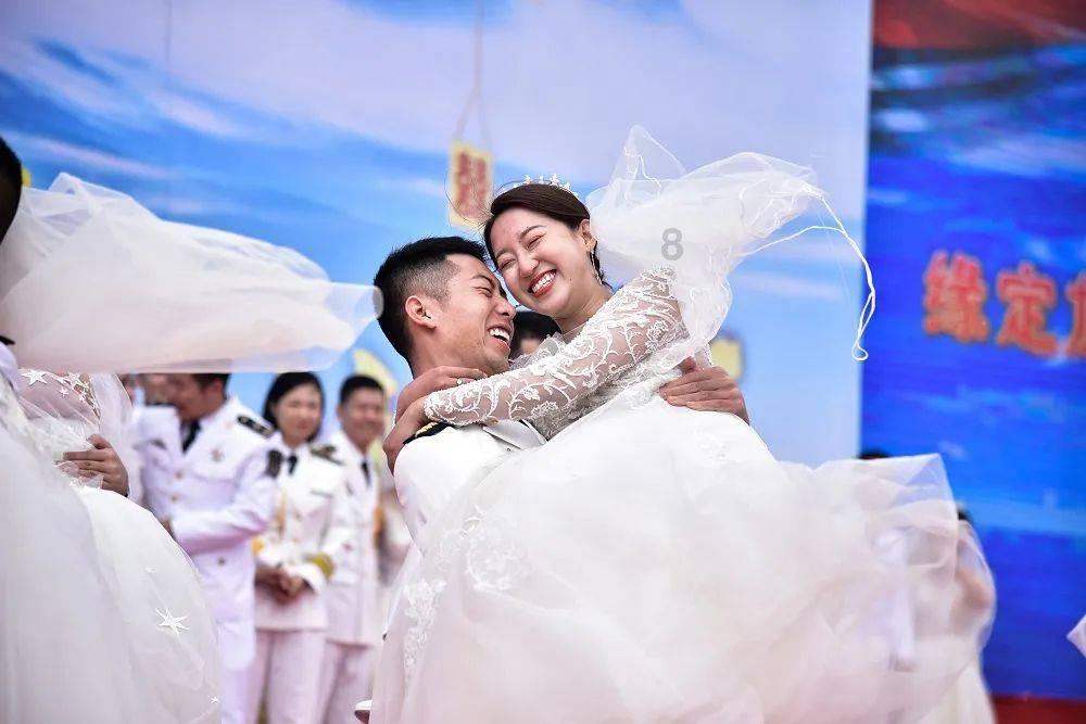 厨房狭小,没有切菜的地方怎么办?-冷知识分享平台