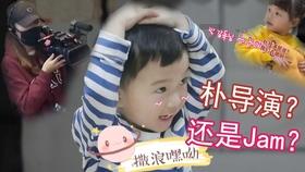 美联储“扭盈为亏”,都是它惹的祸