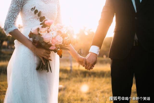 我不再让你孤单:老年人和高龄宠物该何去何从?