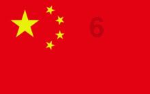 奔跑吧兄弟第四季