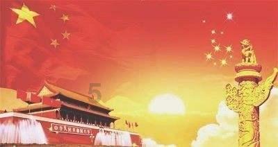逃出猫头鹰岛