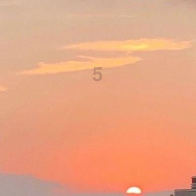 中国(济宁)跨境电子商务综合试验区创新聚集区运营