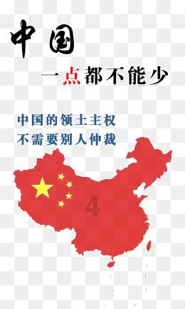 对大龄单身优秀女青年来说，怎么才能拥有一份高质量的爱情？有什么技巧？