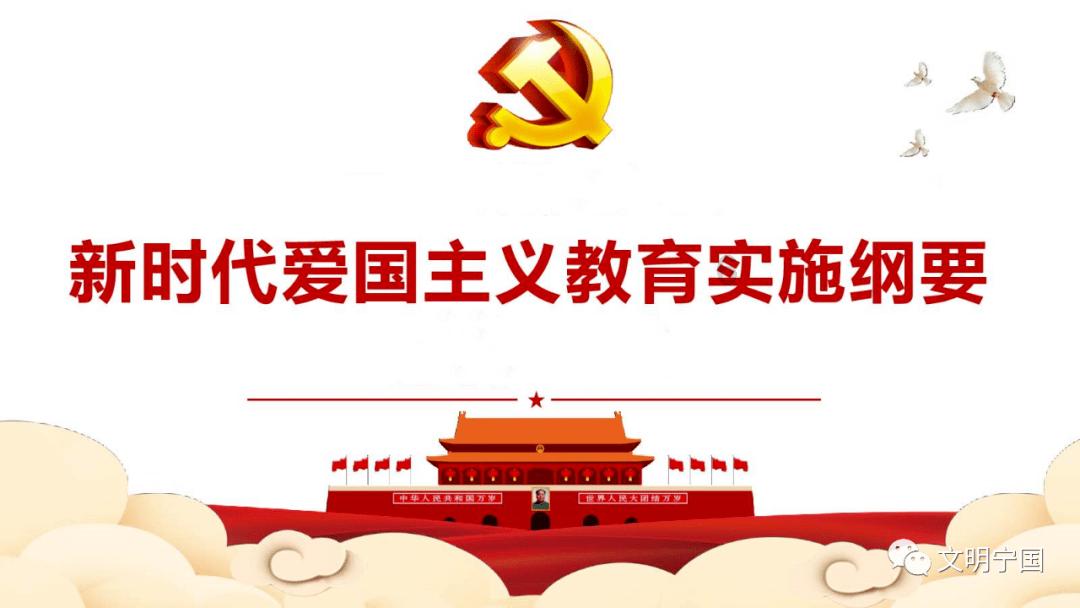 热射病是一种什么病？为何会致命？游戏画面