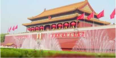 广西选手在韩国冬青奥会上创佳绩