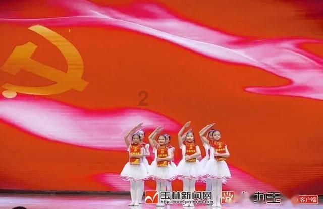 已先作歌舞矣不入西湖安入乎翻译？游戏画面