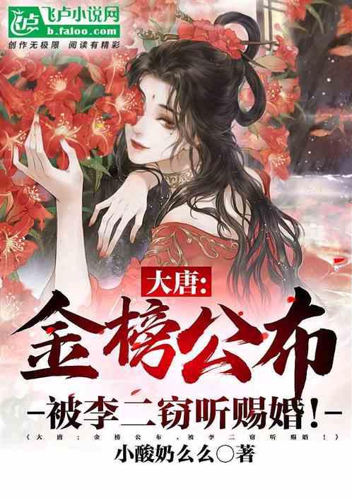 张志强怒批郭德纲相声:没有一段能让人记住,而且没有政治意义,你怎么看?-涵盖问题解答的综合性问答网站