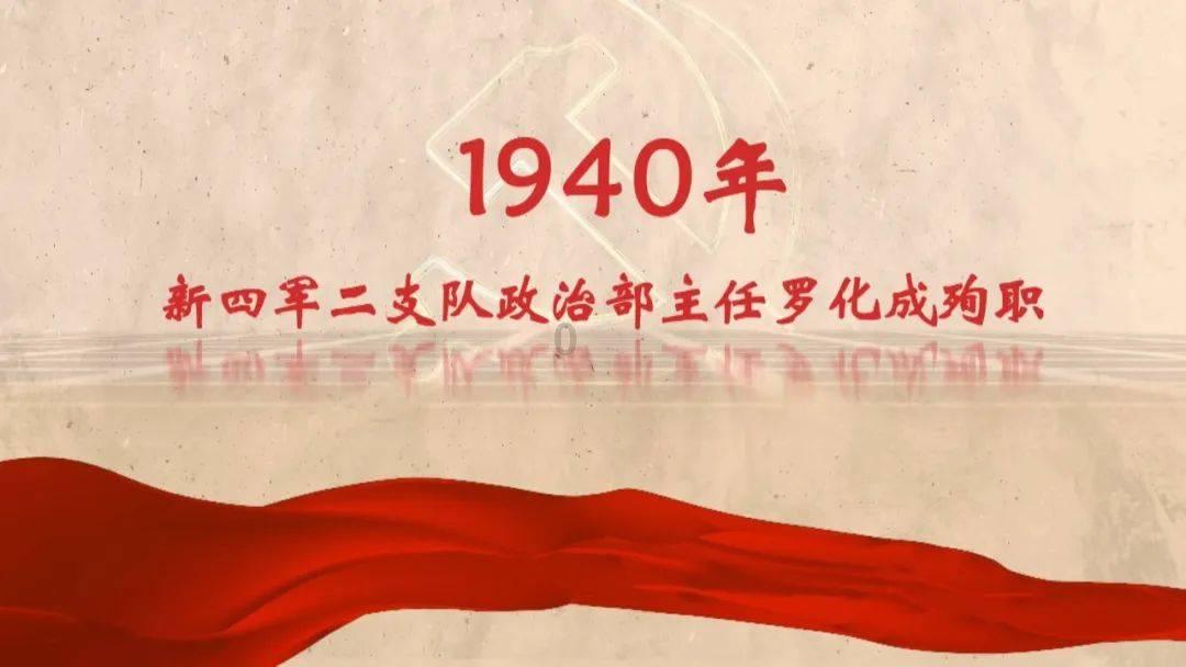 省关工委举办医疗专家服务团成立启动仪式暨首场义诊活动