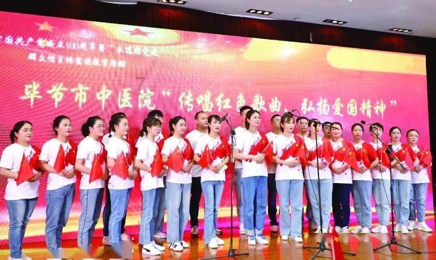 2023年全社会用电量同比增6.7%