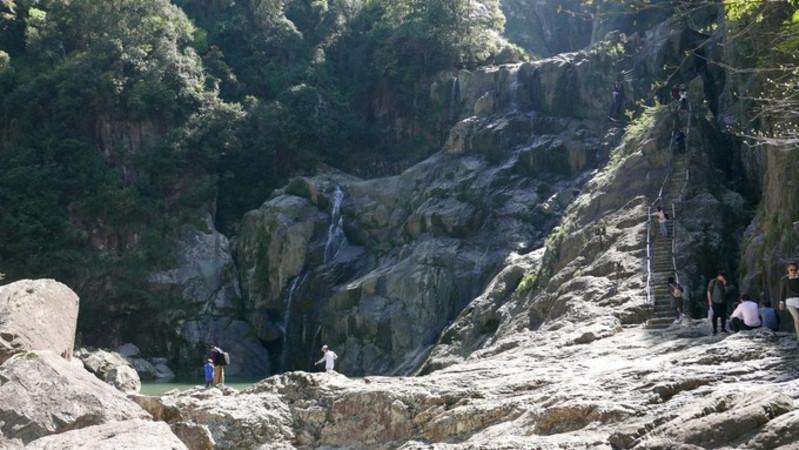 塞尔达：荒野之息