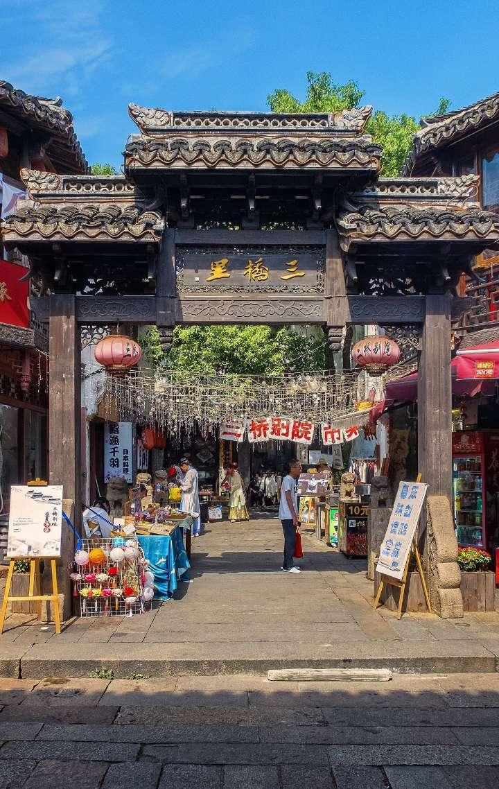 解答疑惑,智慧问答网站-水电热毯电机额定功率大一瓦可以吗?尽在眼前