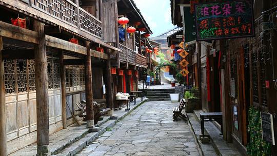 偏南暖湿气流影响气温回升!琼州海峡或有阶段性大雾